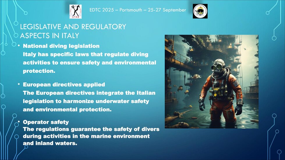 relazione edct 2025_06.jpeg