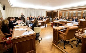 commissione_lavoro_senato.jpeg