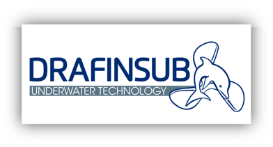 logo_drafinsub