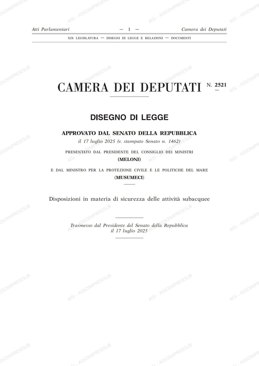 leg.19.pdl.camera.2521.19pdl0153620_00.jpeg