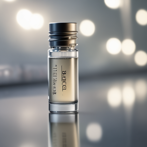 16001_055e635b8bc3faefadc4f7a7a45c4bb74ca588a7