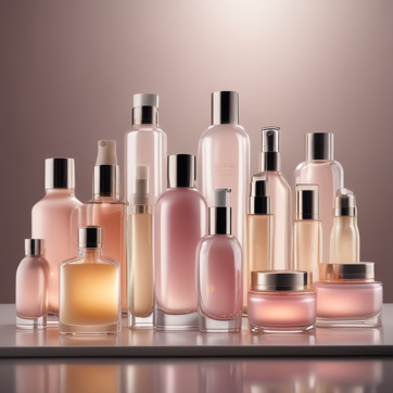 16001_28f166c03f8b974402d981430e7a8e1cb99268df