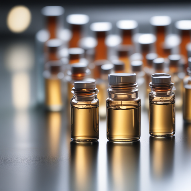 16001_3d430682c575028df4c3864e41efbf0376032b69