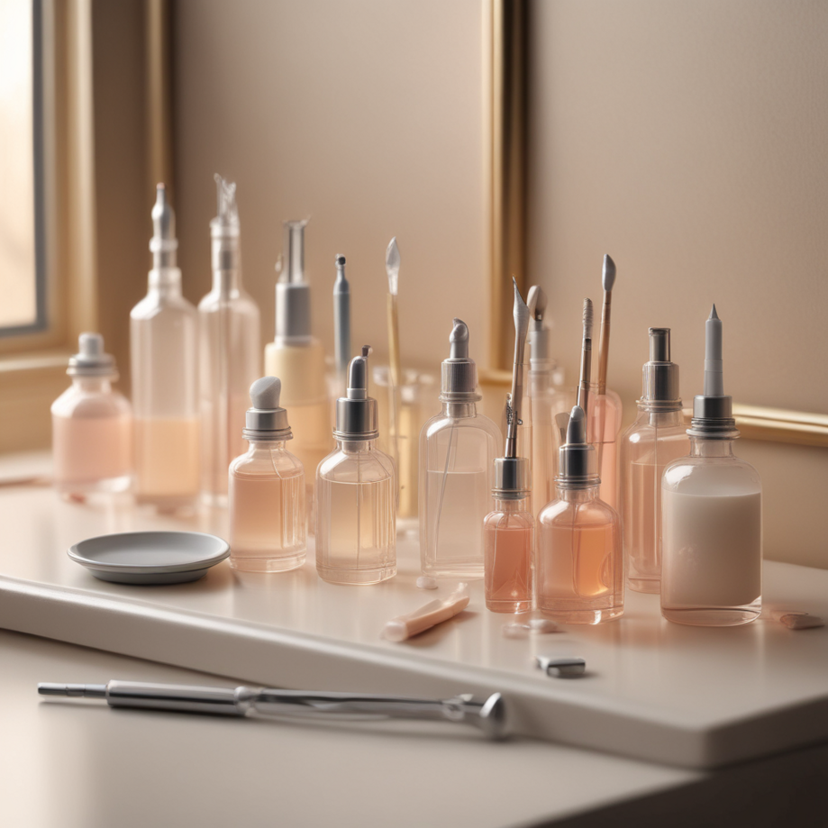 16001_52ad01e38877fdba0bd8e23a543d71daeba67c3a