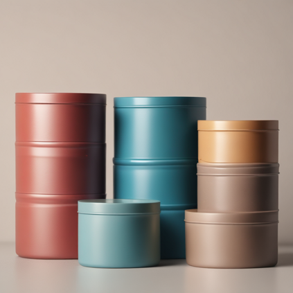 16001_b98a0bdc773b075ab12b42055bb74e139cdae5fe