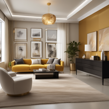 16001_c3d3da7317ecc94d83cbbd2c69f070fb65e88755