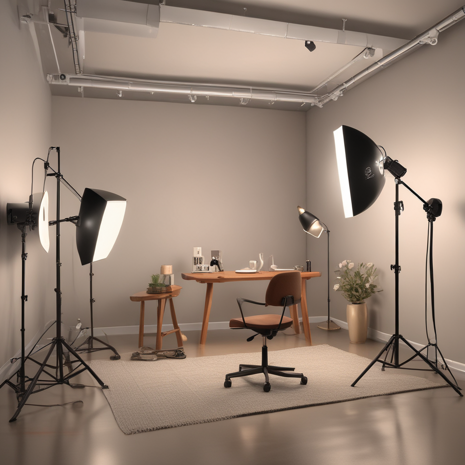 16001_cce277d5c1aa076528a8e05461122572b5c39f1b