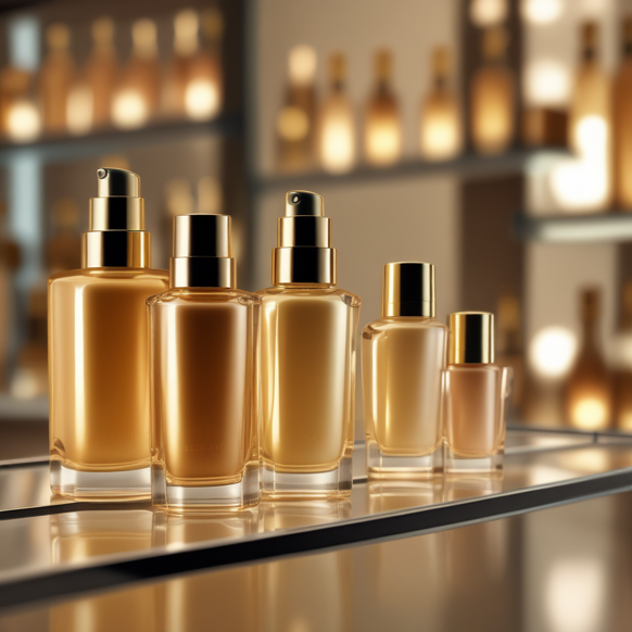 16001_e63ed39bfdff4804a21f5ce3e622e51cd174f3bb