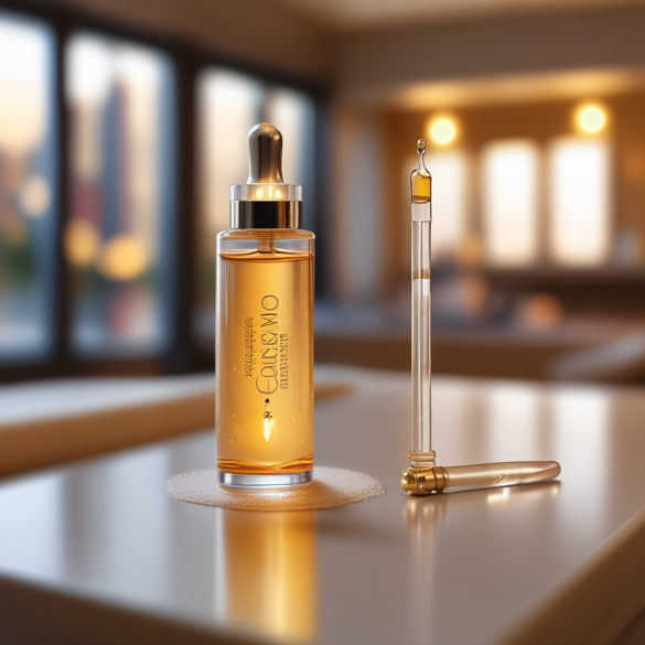 16001_f688c9dc53f95ba2939bcc45518ad2749009465f