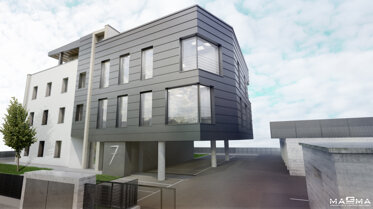 vdr_10 front_2_.jpeg