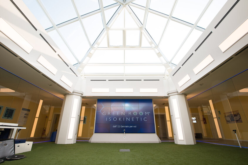 1920_20160123 isokinetic 5.jpeg