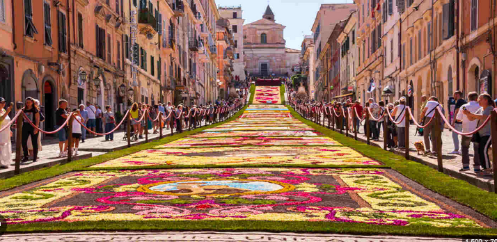infiorata_1.png