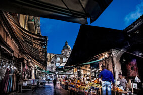 ballarò a colori.jpeg ballarò a colori.jpeg