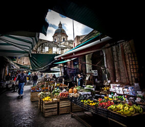 ballarò market.jpeg ballarò market.jpeg