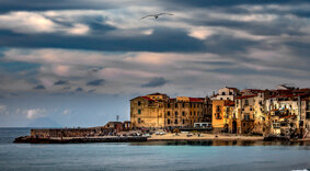 cefalu giorno.jpeg