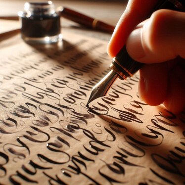 consulenza peritale, halegy, graphAlegy, GraphAlegy, graphalegy, siamo come scriviamo