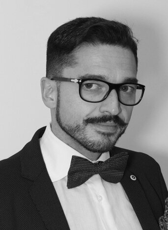 Alessandro Mercatelli, Graphalegy, graphAlegy, GraphAlegy, graphalegy, siamo come scriviamo