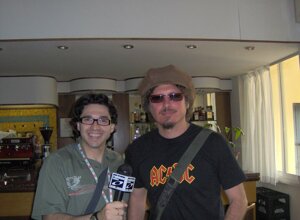 eyJpdCI6Ik5pY2NvbPIgRmFiaSJ9