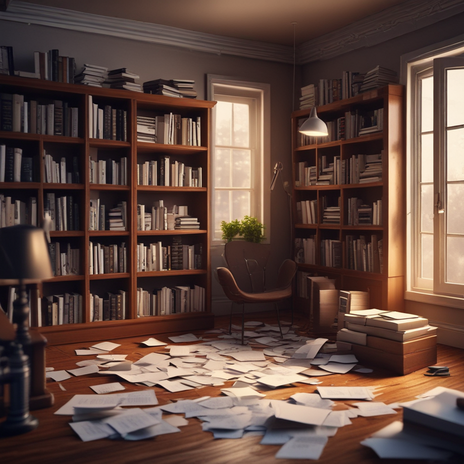 16009_a141451762ff46360ac3e6c7b5250037fedf529f