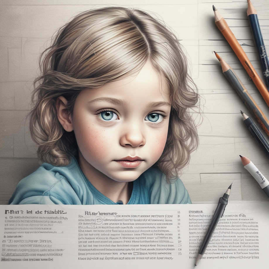 16009_fde659287e4a58202aa6304d67f14d5520b00c06