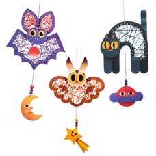 artistic-string-art-decori-da-appendere-notte-dj09437-djeco.jpeg