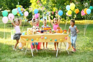 festeggiare-un-compleanno-per-bambini_1.jpeg