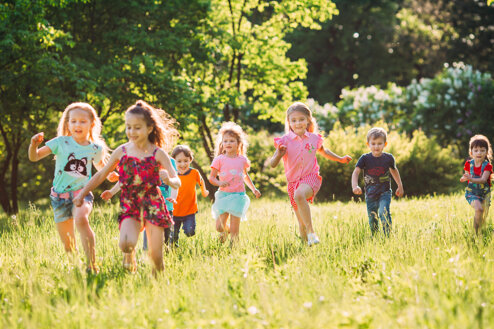 come-organizzare-caccia-al-tesoro-bambini.jpeg come-organizzare-caccia-al-tesoro-bambini.jpeg