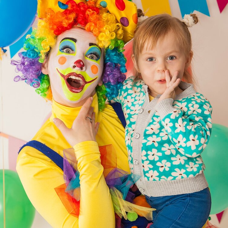 animatore-per-bambini-matrimonio-toscana_l.jpeg animatore-per-bambini-matrimonio-toscana_l.jpeg