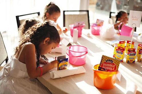 bambini-matrimonicrianças.jpeg bambini-matrimonicrianças.jpeg