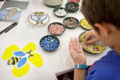 -i-bambini-e-il-mosaico---laboratorio-al-museo-nazionale-15139 (1).jpeg