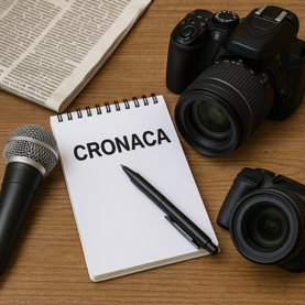 c8aa002e-2280-4ba0-8f23-addcc199cd1d