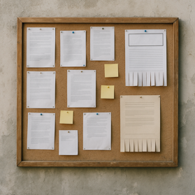 38250e04-615c-4837-8697-f7f8d290f779