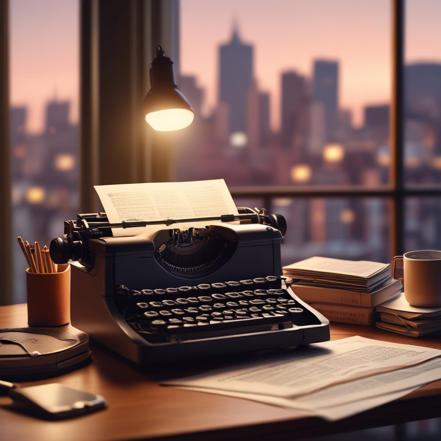 16010_7c8a74ac14fa163ff10db1369cd4c877c269f302