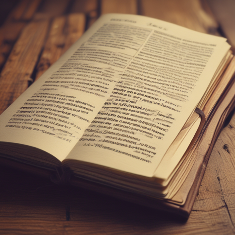 16010_83359880369358e740b1547cf6e3f4da37042be2