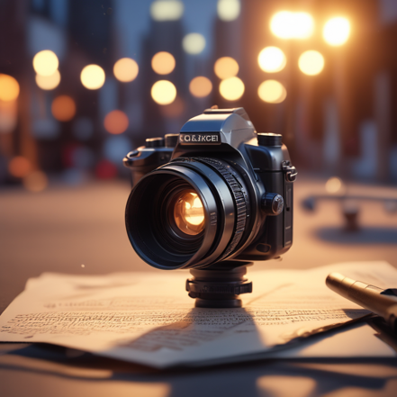 16010_dcb82338990b3b066ed4d2bd7c681849318366b5 16010_dcb82338990b3b066ed4d2bd7c681849318366b5