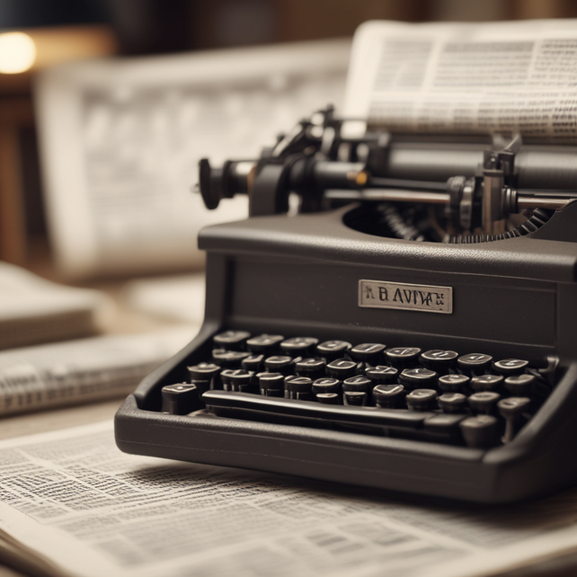 16010_fa504fde663eb196ea6c56465a7ca8fac4c8edb8 16010_fa504fde663eb196ea6c56465a7ca8fac4c8edb8