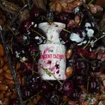 indecent-cherry