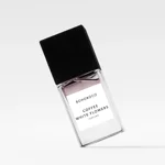 coffee-white-flowers