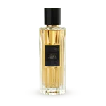 williams-golden-tobacco