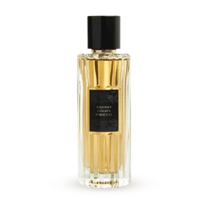 williams-golden-tobacco