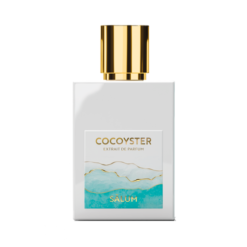 cocoyster