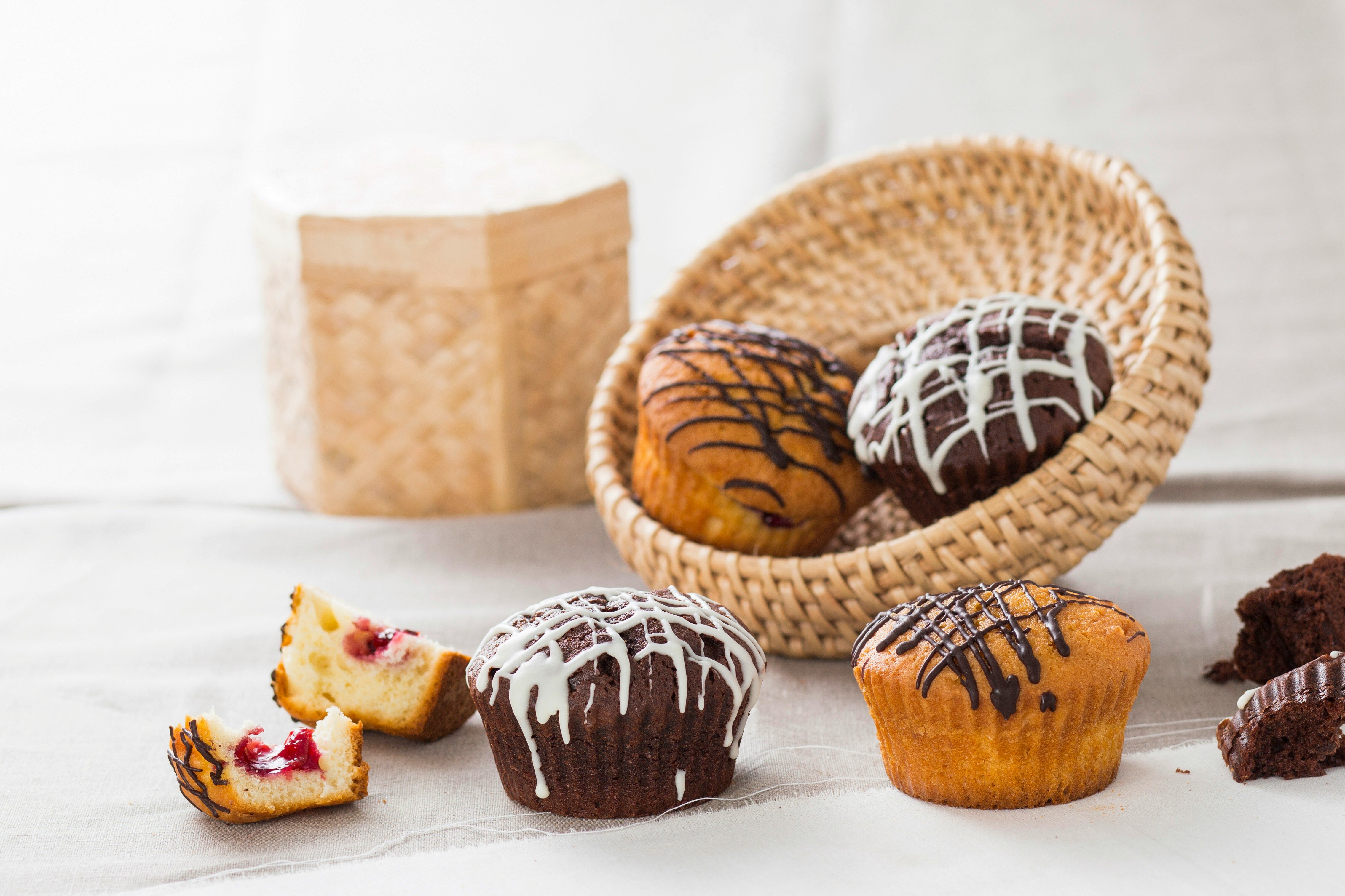 serghei-savchiuc-ld4ksgyujxi-unsplash.jpeg serghei-savchiuc-ld4ksgyujxi-unsplash.jpeg