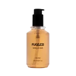 vanilla-haze-body-wash