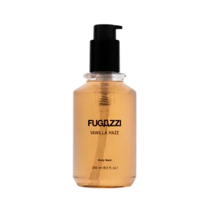 vanilla-haze-body-wash