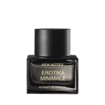 erotika-minimale