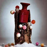 oud-candy