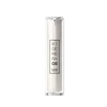 rigenera-06-maschera-aloe-e-karite