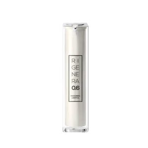 rigenera-06-maschera-aloe-e-karite