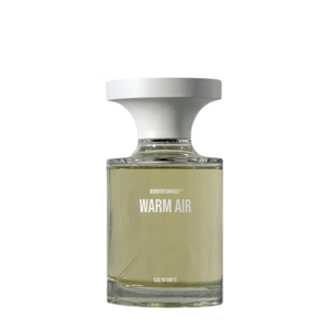 warm-air