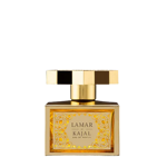 lamar